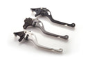 Clutch Levers For Honda CBF 600 N ABS 2008-2013