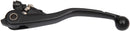 Forged 6061-T6 Clutch Lever Black / Polished For Gas Gas EC 200 2018-2020