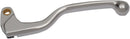 Forged 6061-T6 Clutch Lever Polished / Silver For Suzuki RM-Z 250 2007-2023