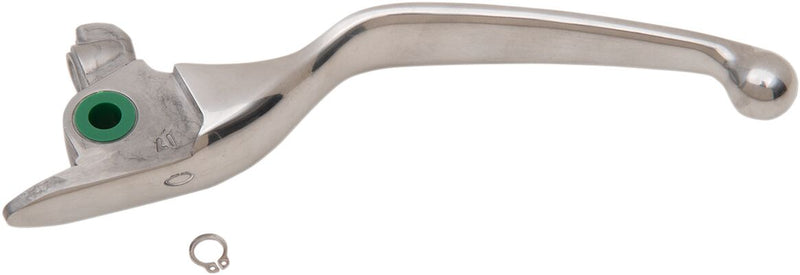 OEM-Style Levers Polished | Vendor No H07-0595OP-C