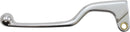 Forged 6061-T6 Clutch Lever Polished / Silver For Honda CR 125 R 1992-2003