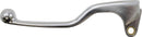 Forged 6061-T6 Clutch Lever Polished / Silver For Kawasaki KX 250 2005-2008