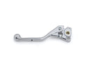 Clutch Lever For Kawasaki KX 250 X