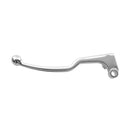 Clutch Lever Chrome For Aprilia RSV4 1000 2009-2013