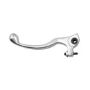 Clutch Lever Chrome For Sherco 3.2 320 2005-2008