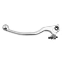 Clutch Lever Chrome For Beta EVO 125 2009-2019