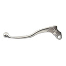 Clutch Lever Chrome For Kawasaki EN 650 2015-2020