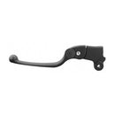 Clutch Lever Black For BMW F 650 GS 2004-2006