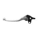 Clutch Lever Chrome For Kawasaki ZR 1100 1992-1995