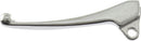 Clutch Lever Chrome For Yamaha PW 50 1982-2018