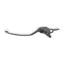 Clutch Lever Chrome For Aprilia SL 750 2007-2016