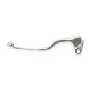 Clutch Lever Chrome For Fantic XE 125 2021-2022