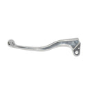 Clutch Lever Chrome For Yamaha WR 250 F 2001-2004