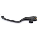 Clutch Lever Black For BMW K 1300 GT ABS 2009-2011