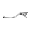 Clutch Lever Chrome For Aprilia ETV 1000 RAID 2004