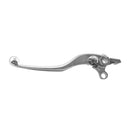 Clutch Lever Chrome For Kawasaki VN 1500 1999-2003