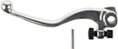 Forged 6061-T6 Clutch Lever Polished / Silver For Gas Gas EC 250 2021-2023