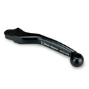 Pivot Clutch Lever Black For GasGas EC 250