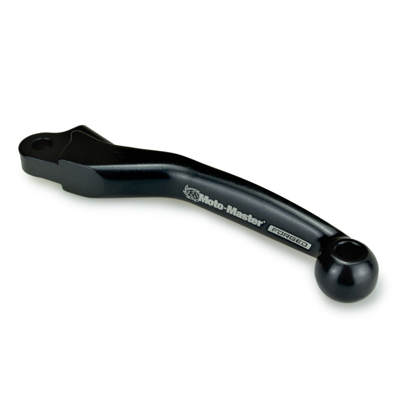 Pivot Clutch Lever Black For GasGas EC 250