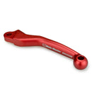 Pivot Clutch Lever Red For GasGas EC 250