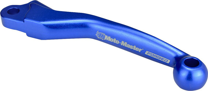 Pivot Clutch Lever Blue For GasGas EC 250