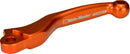 Pivot Clutch Lever Orange For GasGas EC 250