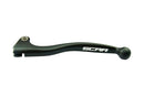 Clutch Lever - OEM Type Anodized / Black For Kawasaki KX 125 M 2006-2008