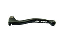 Clutch Lever - OEM Type Anodized / Black For Fantic XE 125 2021-2024