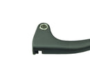 Clutch Lever - OEM Type Anodized / Black For Fantic XE 125 2021-2024