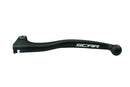 Clutch Lever - OEM Type Anodized / Black For Yamaha WR 250 F 2003-2024