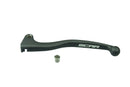 Clutch Lever - OEM Type Anodized / Black For Yamaha WR 250 F 2003-2024