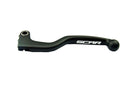 Clutch Lever - OEM Type Anodized / Black For Honda CR 125 R 2004-2007