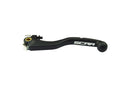 Clutch Lever - OEM Type Anodized / Black For Honda CRF 450 R 2021-2024