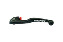 Clutch Lever - OEM Type Anodized / Black For Beta RR 125 2019-2024