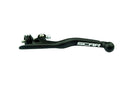 Clutch Lever - OEM Type Anodized / Black For Gas Gas MC 65 2021-2025