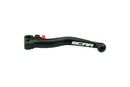 Clutch Lever - OEM Type Anodized / Black For Gas Gas EC 250 2021-2023