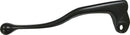 Replacement Clutch Lever Black For Honda XR 650 L