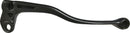 Replacement Clutch Lever Black For Honda XR 650 L