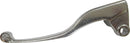 Replacement Clutch Lever Silver For Kawasaki VN 2000