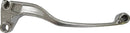 Replacement Clutch Lever Silver For Kawasaki VN 2000
