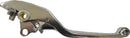Replacement Clutch Lever Polished For Kawasaki VN 1700