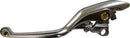 Replacement Clutch Lever Polished For Kawasaki VN 1700
