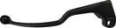 Replacement Clutch Lever Black For Suzuki GSX-R 1000
