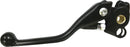 Replacement Clutch Lever Black For Kawasaki KX 250