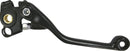 Replacement Clutch Lever Black For Kawasaki KX 250