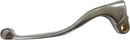 Replacement Clutch Lever Polished For Yamaha YZ 125