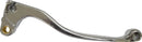 Replacement Clutch Lever Polished For Yamaha YZ 125