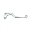 Clutch Lever For Honda CRF 250 R