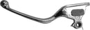 Wide Blade Replacement Clutch Lever Silver | Vendor No H07-0730OP-C