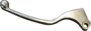 Replacement Honda Clutch Lever Silver - LHS
